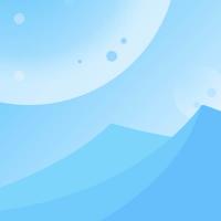 //rkrorwxhioiqlp5p-static.micyjz.com/static/assets/images/article_no_pic.jpg