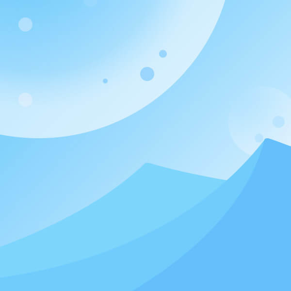 ما هي الاختبارات التي تتحقق من مجموعات الكابلات المقاومة للماء؟